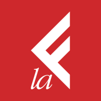 LaF