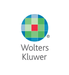 Wolters Kluwer