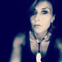 Gigliola Iannacci