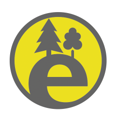 Foresta Etelec