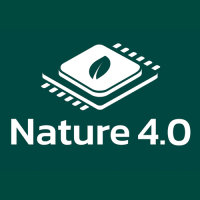 Nature 4.0
