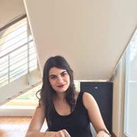 Valentina Muggianu