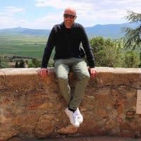 Christian Bartoletti