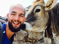 Erik Romanello