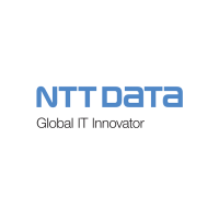 NTT DATA