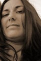 Assia Caccavale