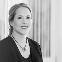 Katharina Reuter