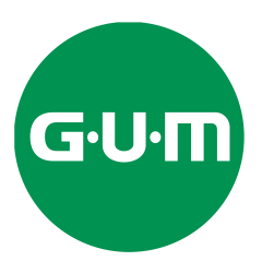 GUM per il pianeta