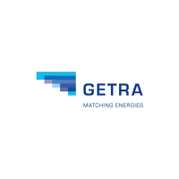 Getra S.p.A