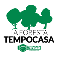 Gruppo Tempocasa