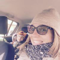 Debora Buzzichelli