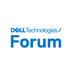 Dell Technologies