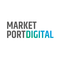 market port