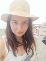 Fulvia Marenghi