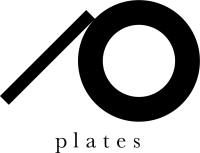 Plates London