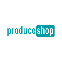 ProduceShop