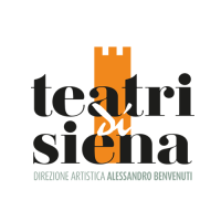 Teatri di Siena