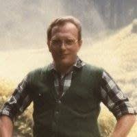 Luciano Bosisio