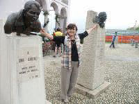 Marisa Restelli