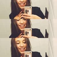 Ilaria Catone
