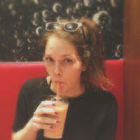 Irene Knaus