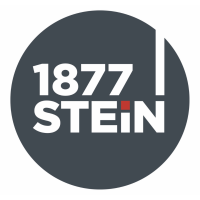 1877 Stein