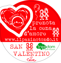 San Valentino 2013