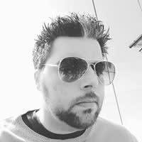Davide Andolfi