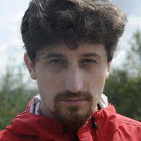 Francesco Majno