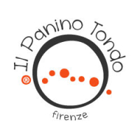 Il Panino Tondo