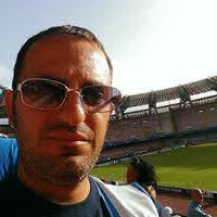 Rocco Leo