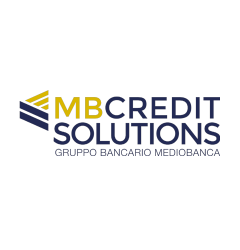 MBCS: Feed the future