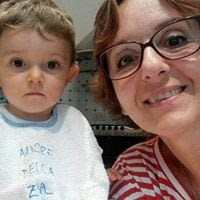 Marilena Traina