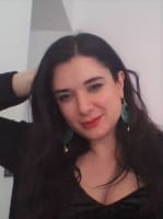 Diana null