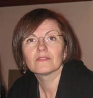 Mara Pivetti