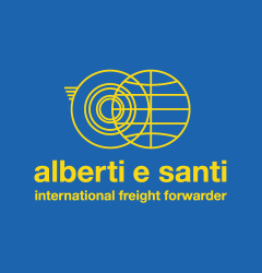 Alberti e Santi Corporate Forest