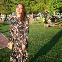 Beatrice Penna