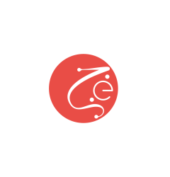 zetein