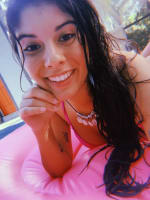 Andrea Arellano