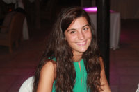 Chiara Lombardi