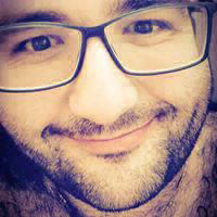 Antonio Bertini
