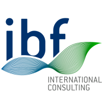 IBF International Consulting