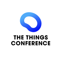 The Things Conference