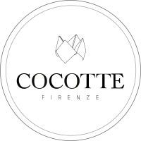 Cocotte Firenze
