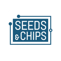 Seeds&Chips