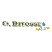 O. BITOSSI SRL