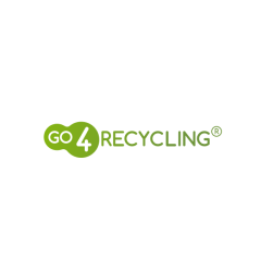 Go4Recycling