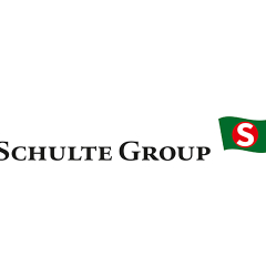 Schulte Group Forest