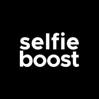 Selfie Boost