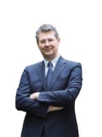 Filippo Zatti